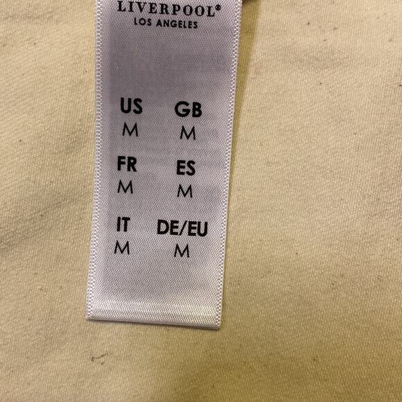 Vici Women's Waist Cutout Pleated Long Sleeve Maxi Dress in Rust Floral - Picture 12 of 14